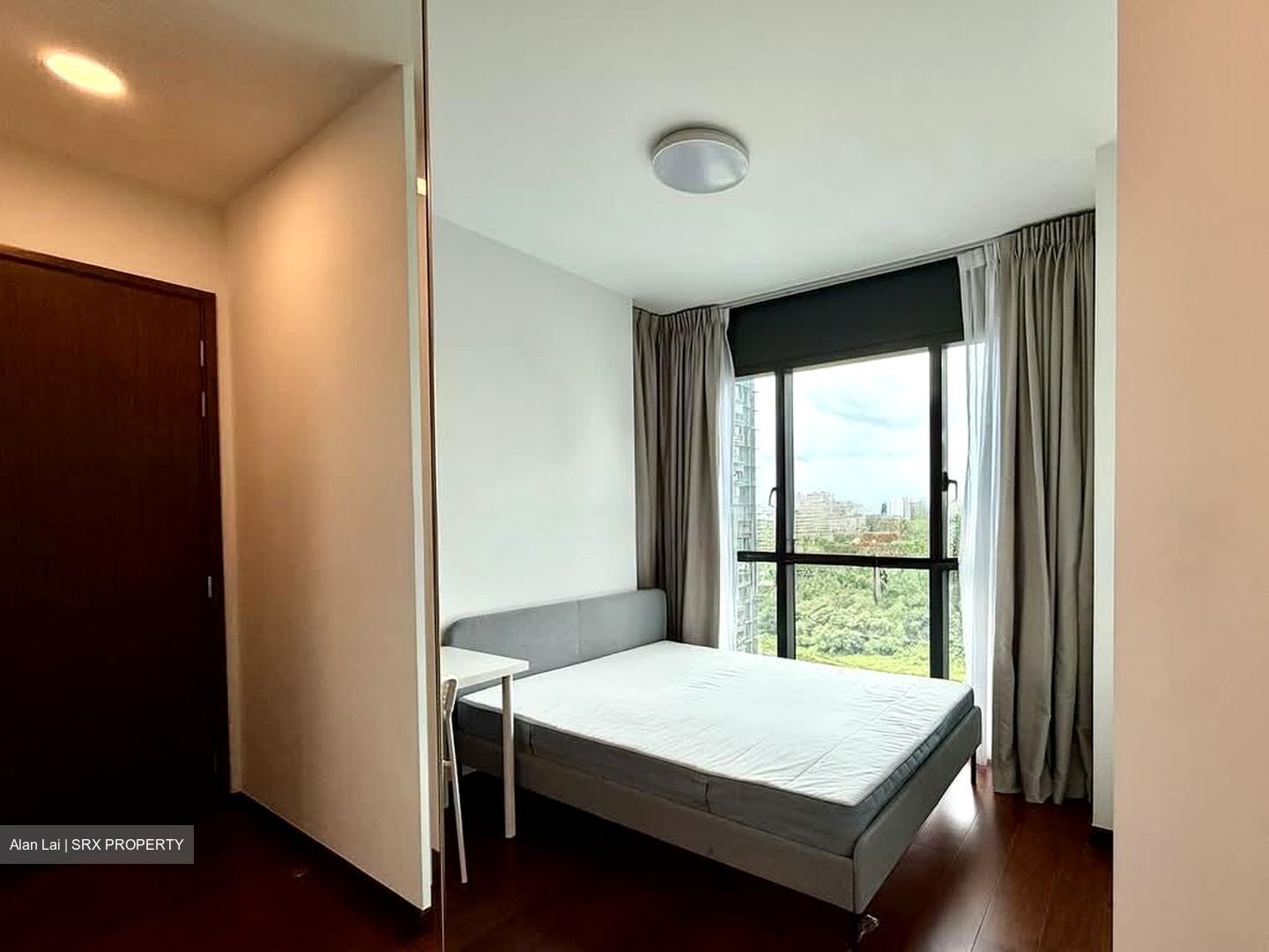 Normanton Park (D5), Apartment #591553101
